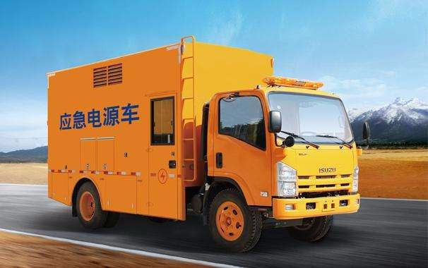 新城街道租赁发电机-东北多地“拉闸限电”原因曝光，其实更大考验还在后面
