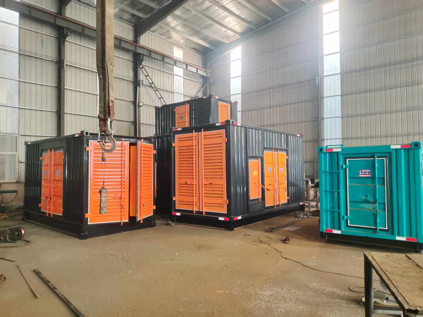 新城街道发动机故障灯亮了是什么原因？