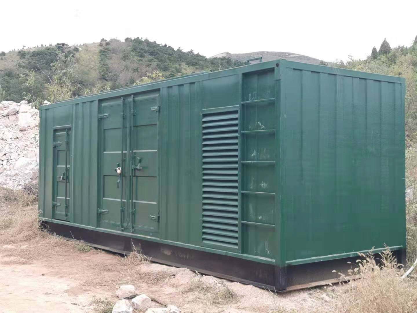 新城街道如何对接地系统进行定期检测和维护？