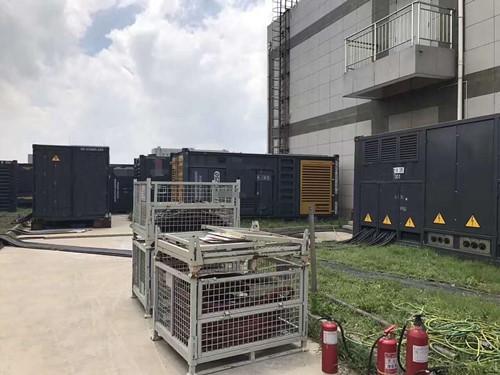 新城街道除了定期检查，还有哪些方法可以及时发现接触式转速表探头的磨损？