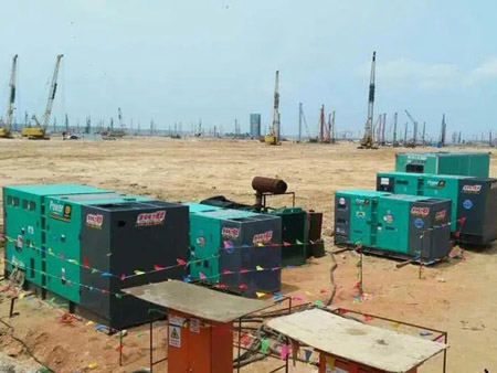 新城街道测量水冷式机油散热器密封件尺寸的具体步骤是什么？