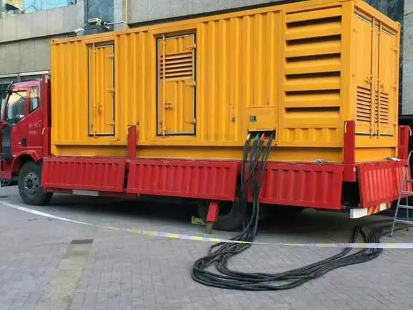 新城街道如何确定水冷式机油散热器密封件的规格型号？